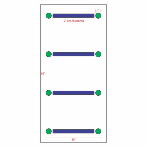 playground games for home and school